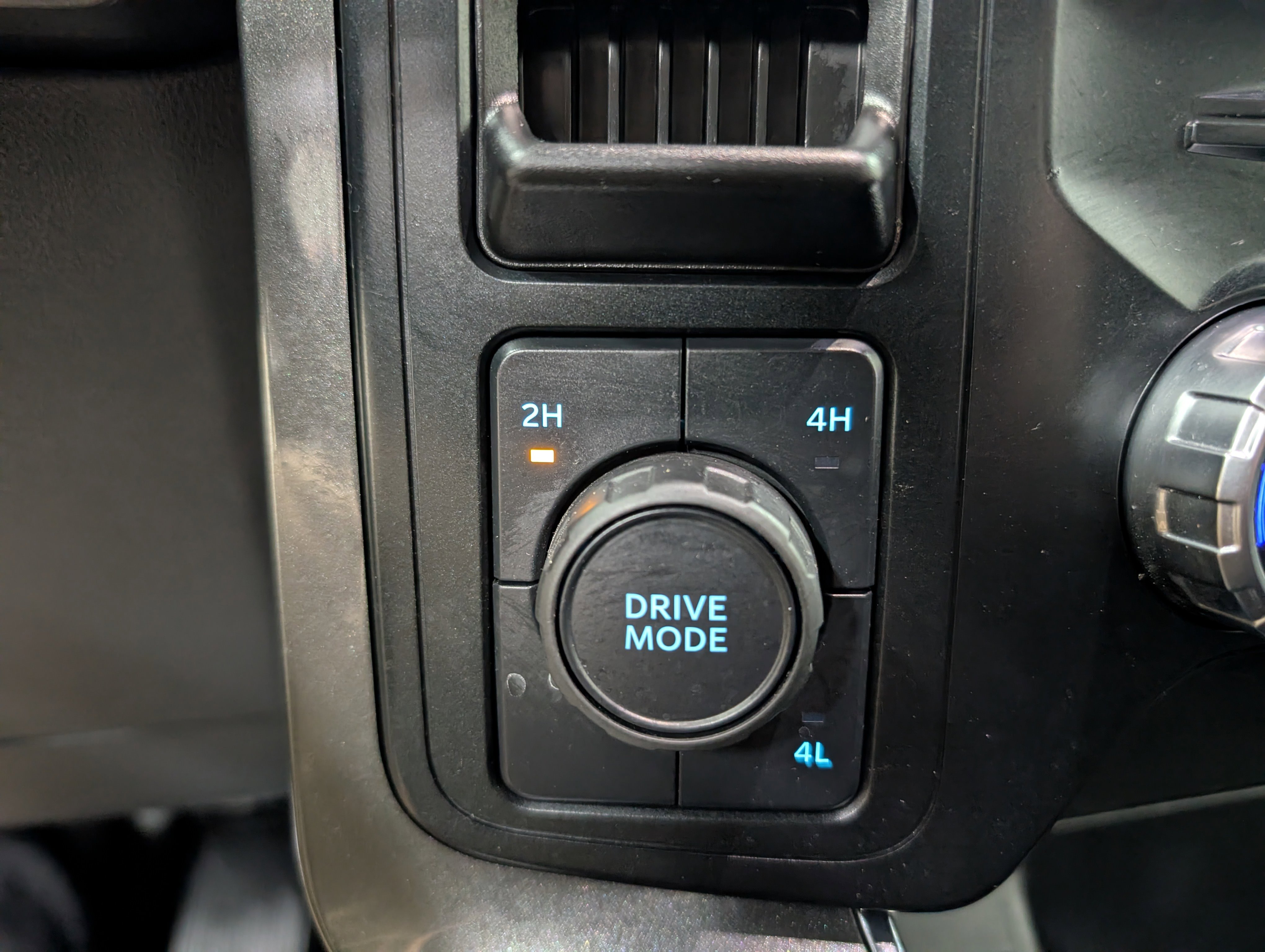 Used 2023 Ford F150 XLT w/ Equipment Group 302A High image 20