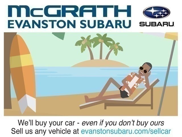 New 2025 Subaru Outback Premium image 28