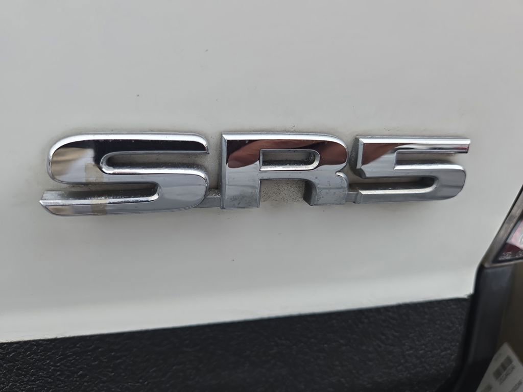 Used 2015 Toyota Tacoma 2WD Access Cab image 28