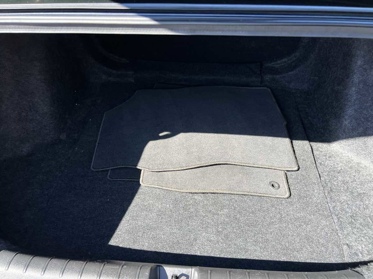 Used 2017 Honda Civic LX image 15