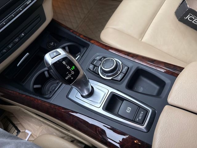 Used 2013 BMW X5 xDrive35i image 47