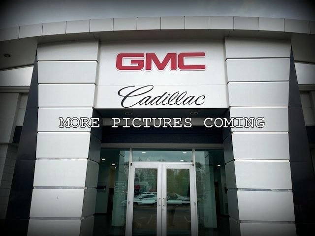 Used 2009 Cadillac DTS w/ Platinum Edition FWD image 27