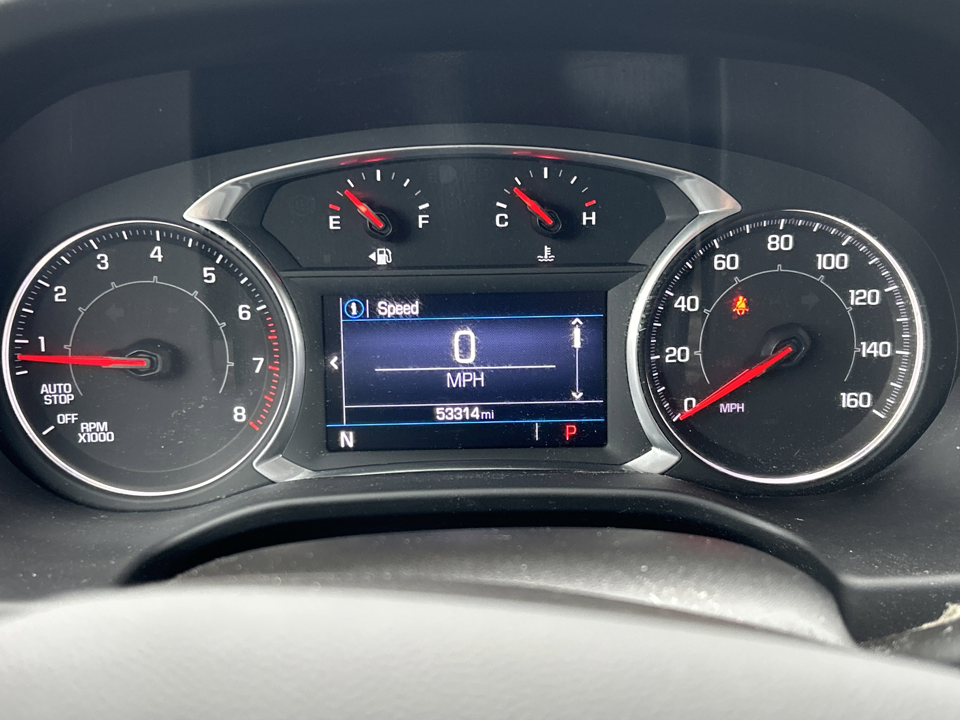 Certified 2021 GMC Acadia SLE w/ Driver Convenience Package image 21