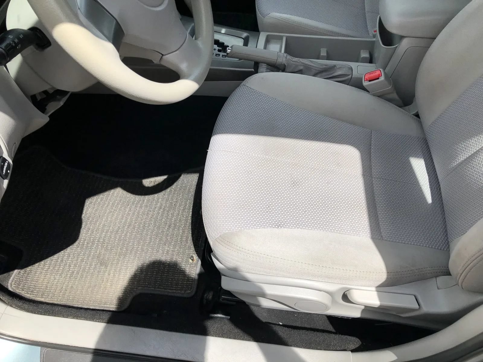 Used 2011 Subaru Forester 2.5X AWD/4WD image 19