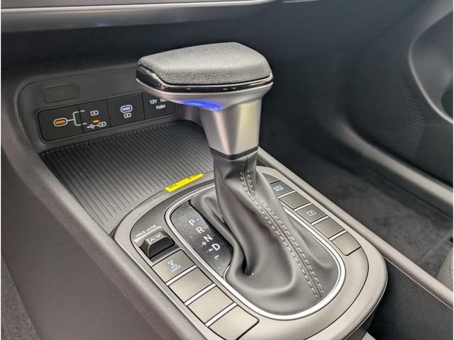New 2026 Hyundai Kona SE AWD/4WD image 23