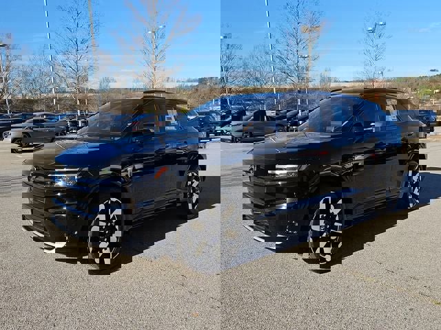 New 2026 Honda Prologue Elite image 3