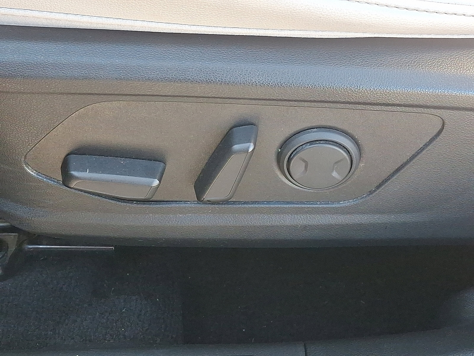 Used 2023 Hyundai Tucson SEL w/ Convenience Package image 26