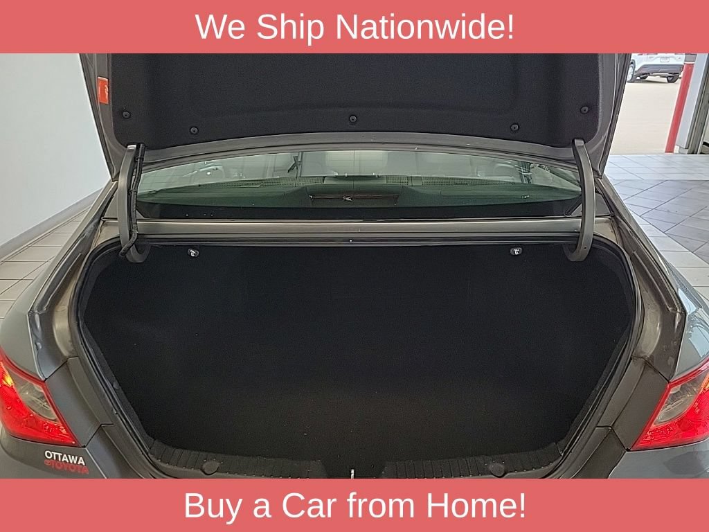 Used 2011 Hyundai Sonata GLS FWD image 13
