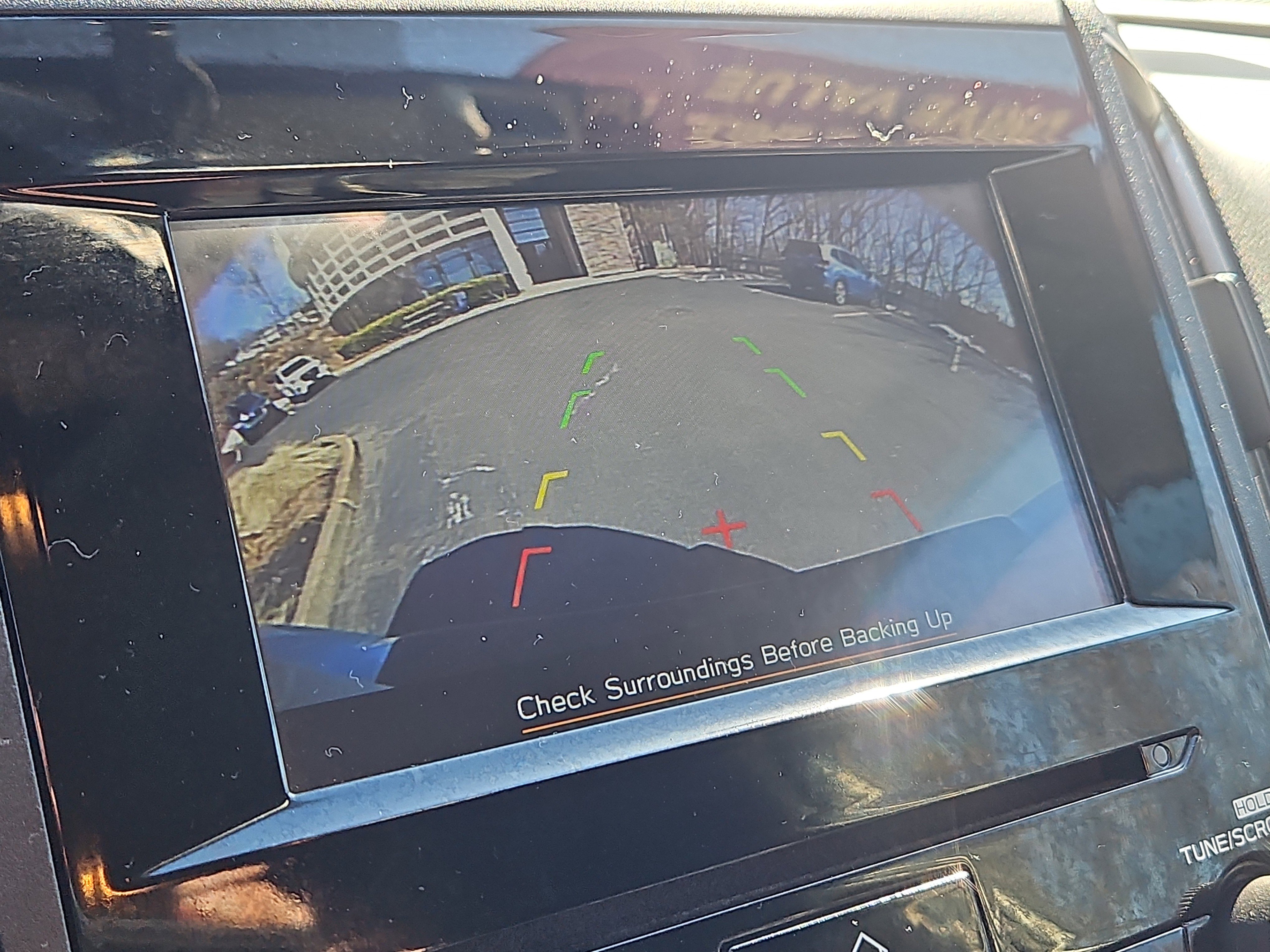 Used 2020 Subaru Crosstrek 2.0i Premium image 8