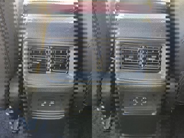 Used 2024 Honda CR-V Sport-L image 14