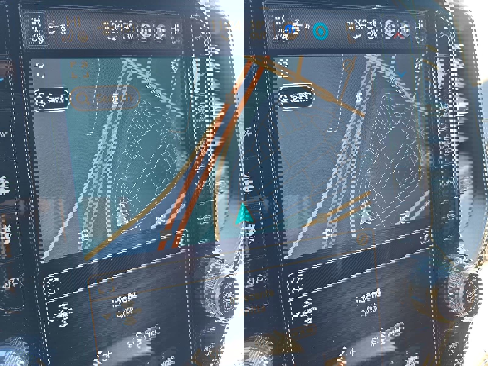 Used 2024 RAM 2500 Limited image 25