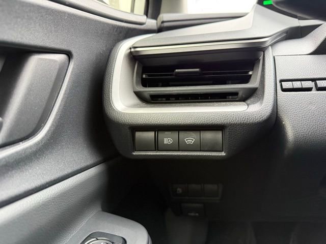 Used 2024 Toyota Prius LE image 20