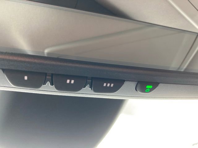 Certified 2023 Toyota Highlander XLE image 41