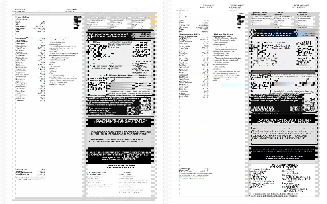 Used 2022 Lamborghini Urus image 21