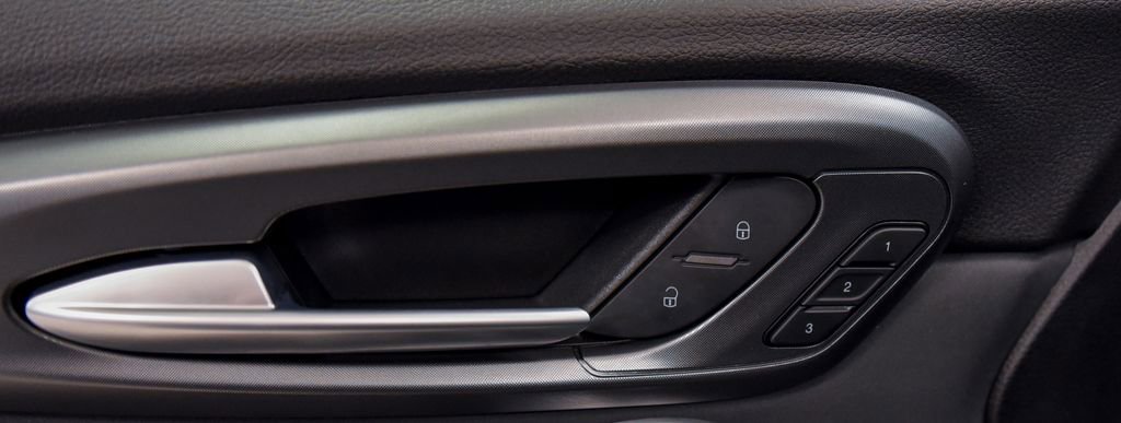 Used 2024 Dodge Hornet R/T Plus image 15