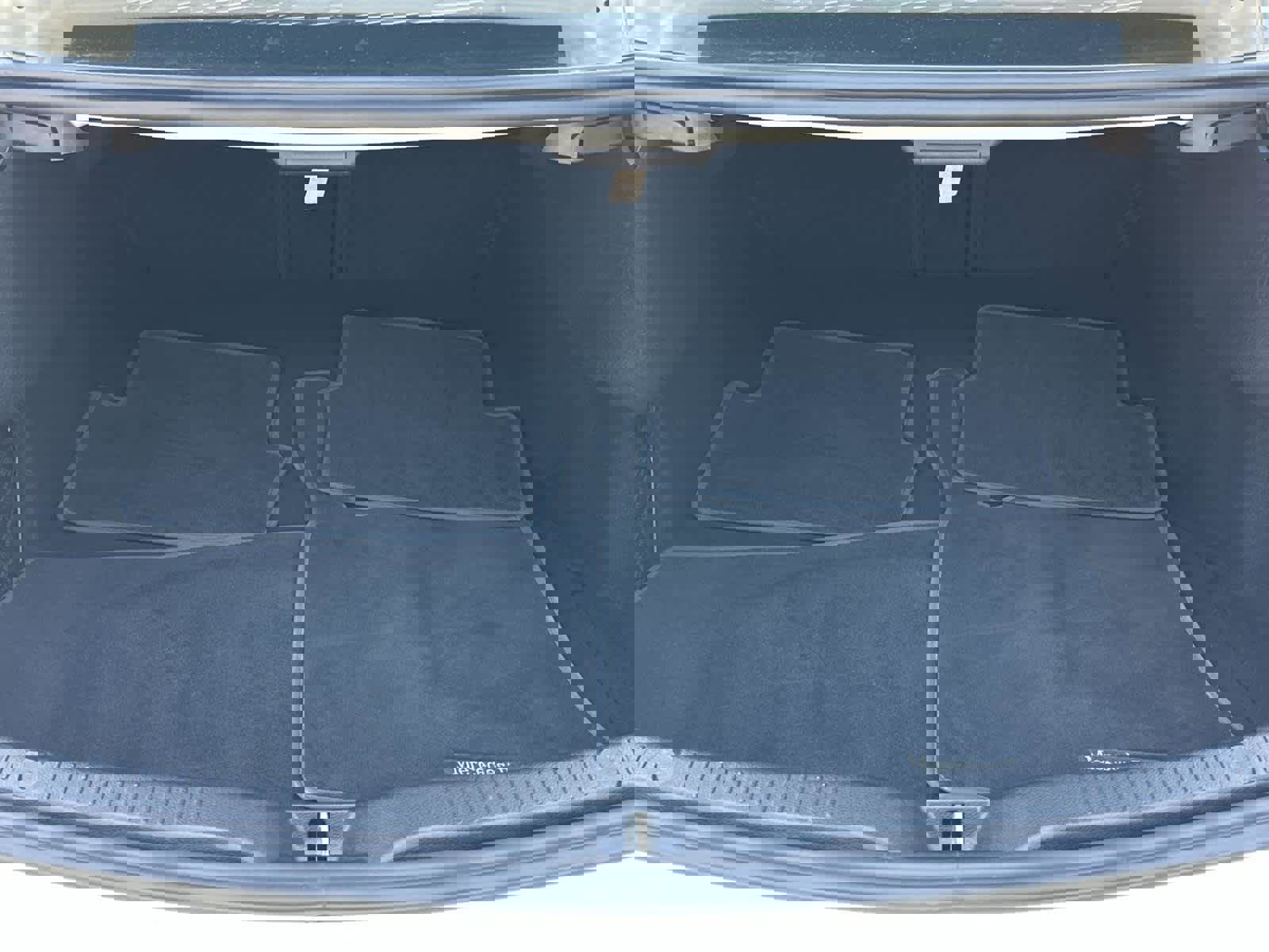 Used 2018 Mercedes-Benz C 300 4MATIC Coupe w/ Premium Package image 20