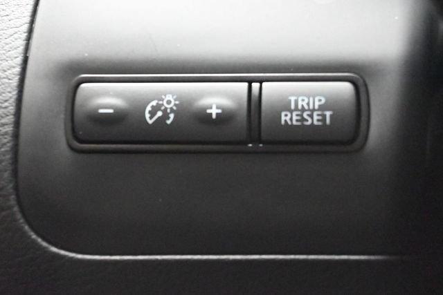 Used 2023 INFINITI Q50 Luxe w/ Cargo Package RWD image 25