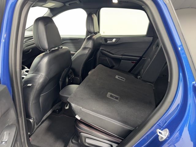 Used 2023 Ford Escape ST-Line w/ Tech Pack #1 image 31