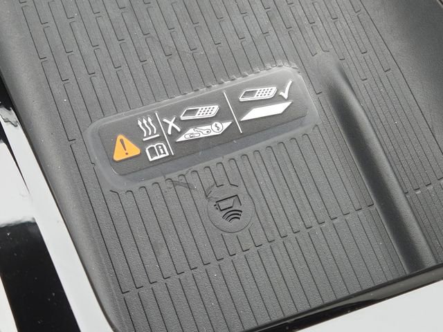 New 2026 Buick Enclave Avenir w/ Super Cruise Package image 10