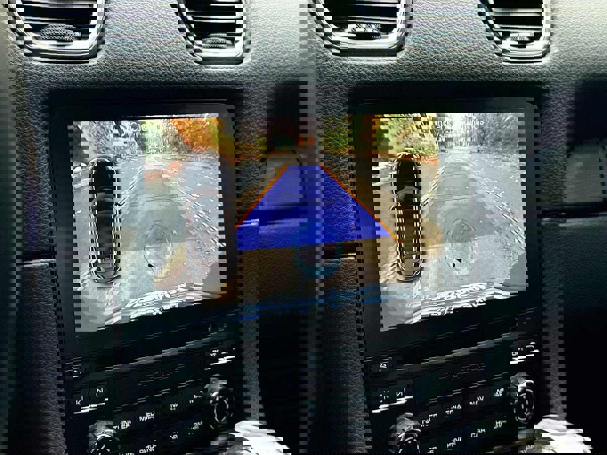 Used 2019 Porsche 718 Cayman GTS image 13