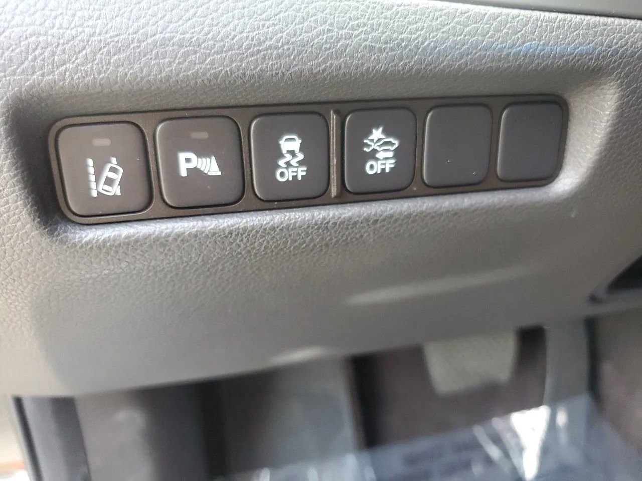 Used 2017 Acura RLX w/ Advance Package image 39