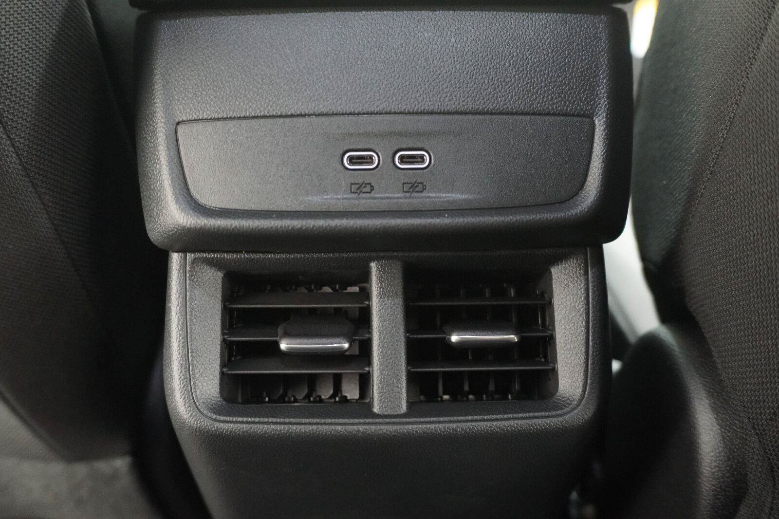New 2027 Chevrolet Equinox LT FWD image 25