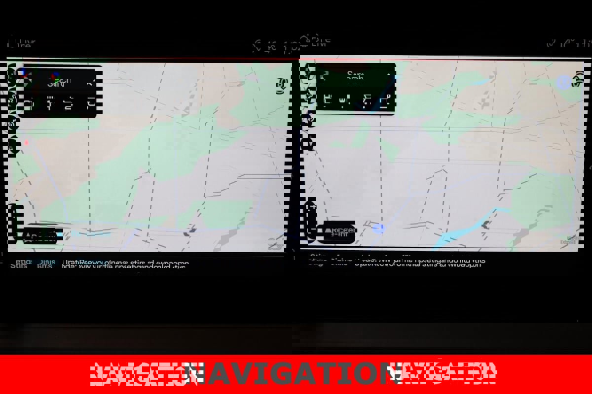 Used 2024 GMC Sierra 3500 Denali Ultimate image 29