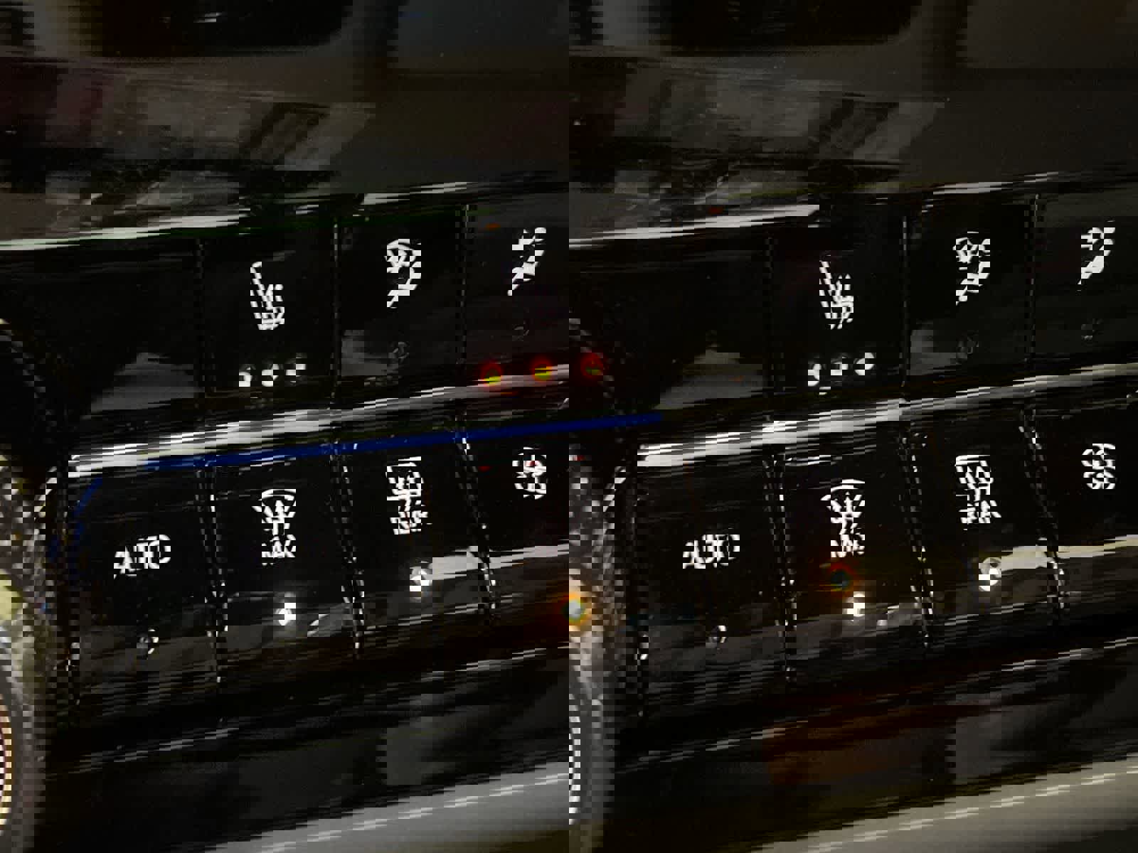 Certified 2024 Honda Prologue Touring image 7