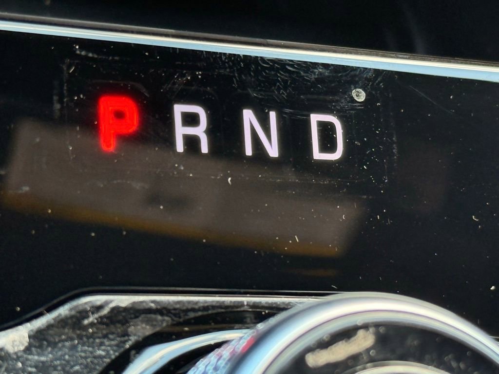 New 2026 Jeep Grand Cherokee L Laredo image 17