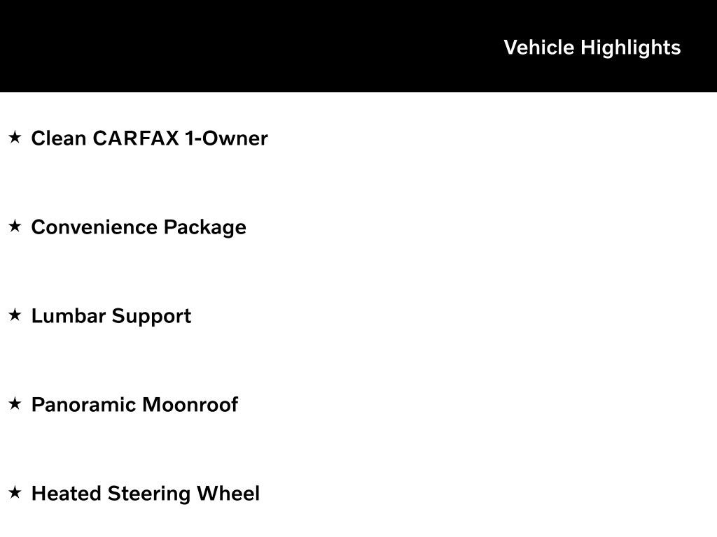 Used 2022 BMW X3 xDrive30i w/ Convenience Package image 3