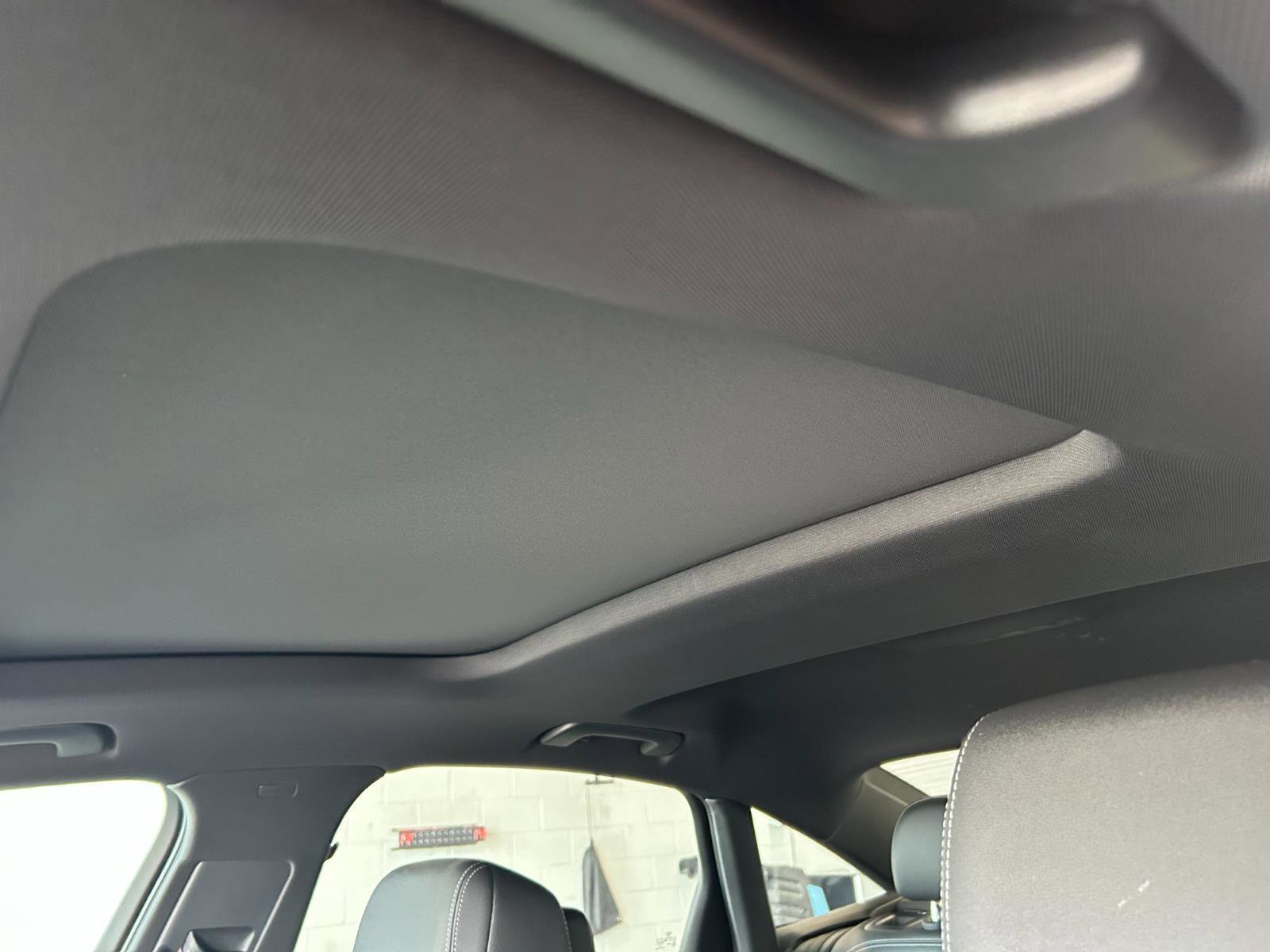 Used 2022 Audi A6 3.0T Premium image 18