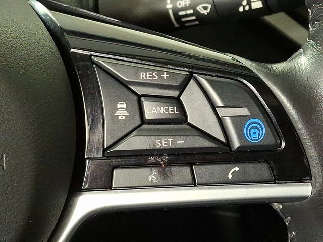 Used 2023 Nissan Altima 2.5 SL image 23