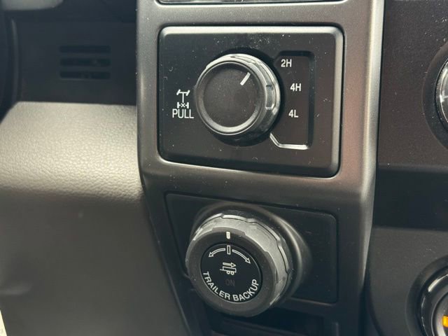 Used 2020 Ford F150 XLT w/ Equipment Group 302A Luxury image 13