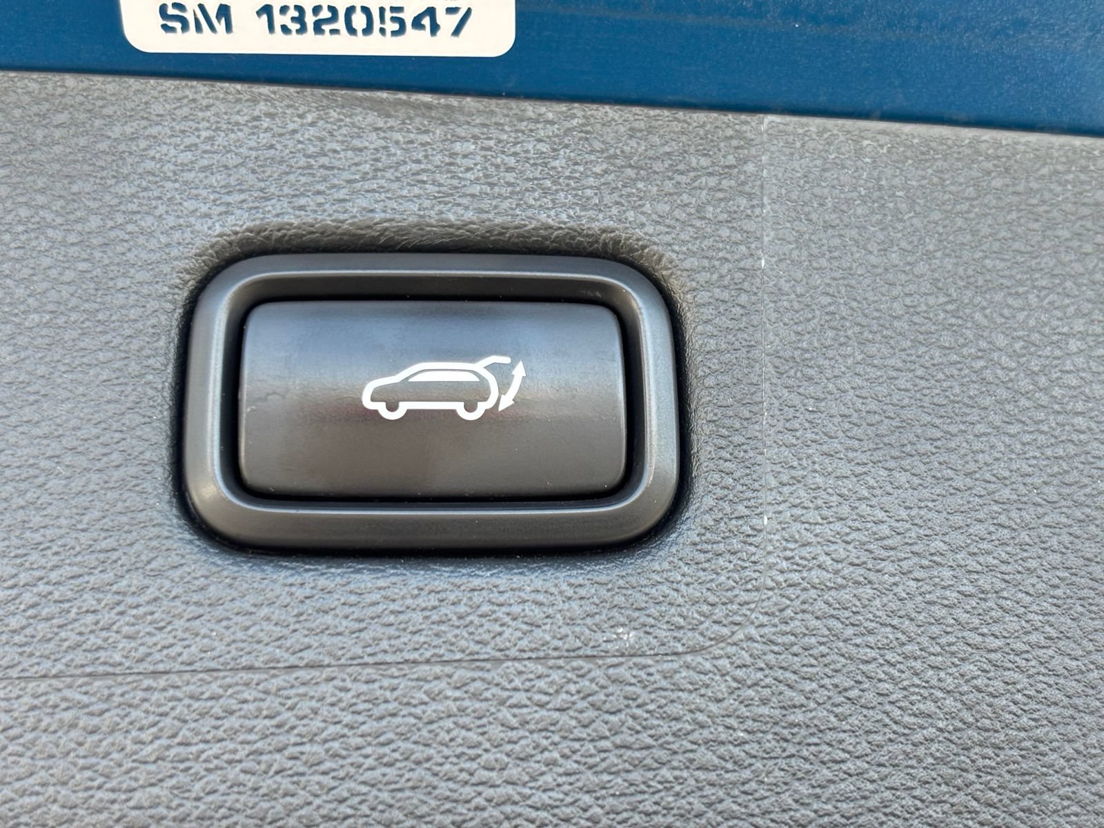 Used 2018 Hyundai Tucson Value w/ Cargo Package AWD/4WD image 11