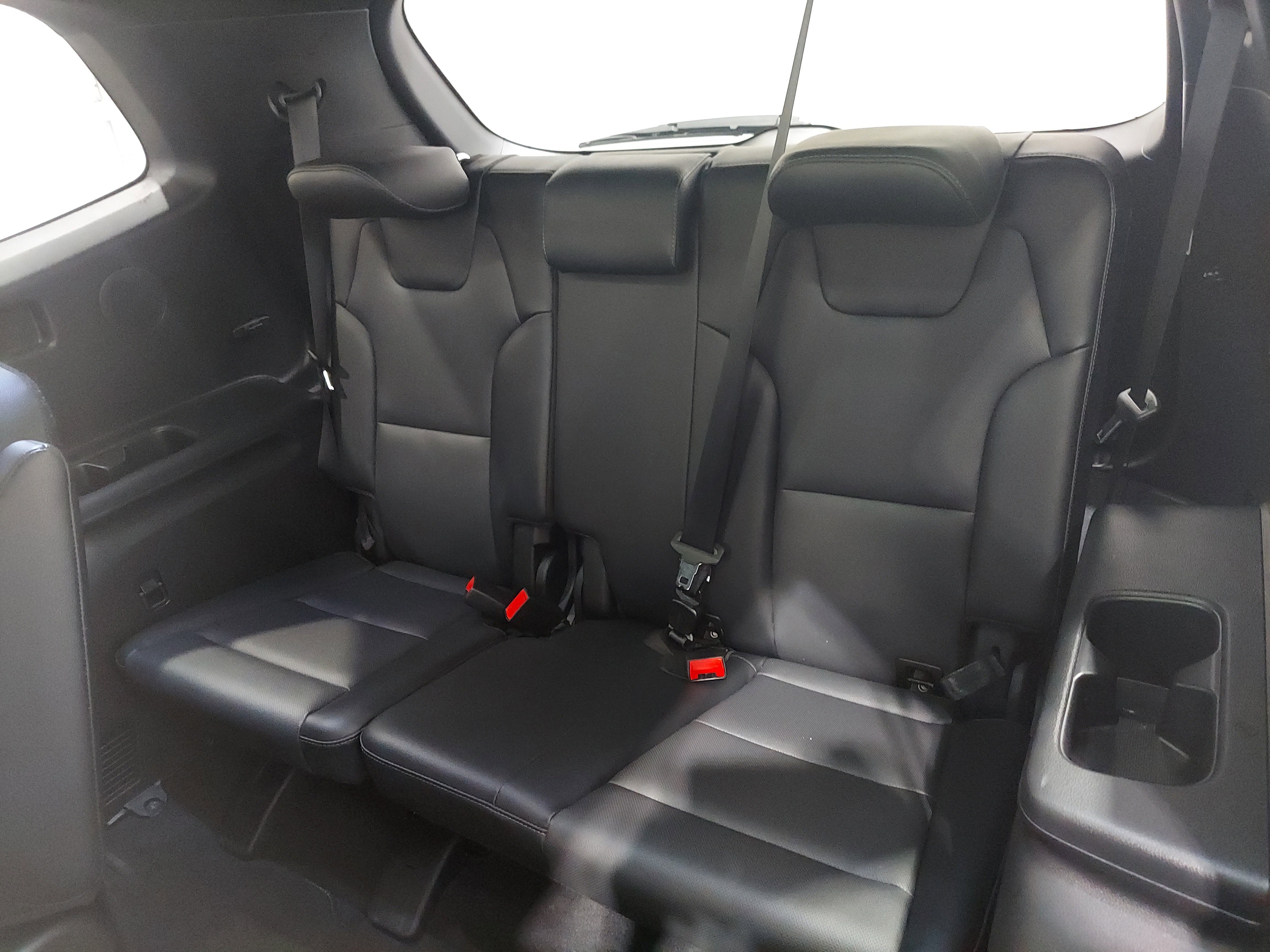 Used 2023 Kia Telluride SX AWD/4WD image 16