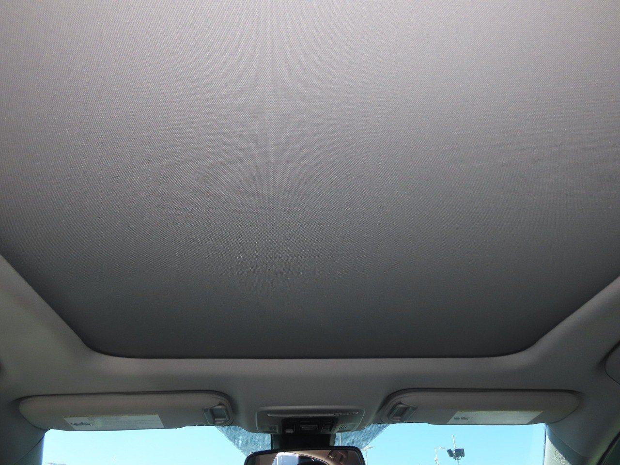 Used 2021 Toyota Camry XSE FWD image 21
