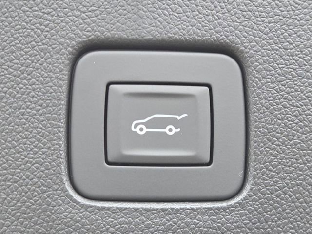 New 2026 Buick Envista Avenir image 6