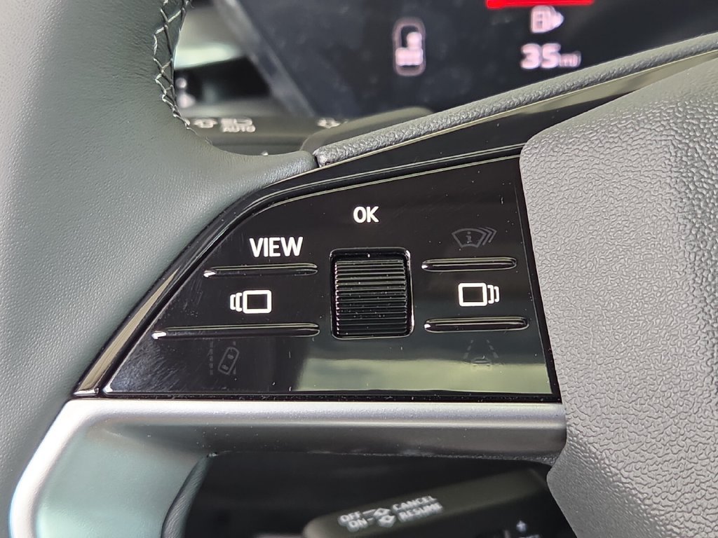 New 2026 Audi A5 Premium Plus AWD/4WD image 12
