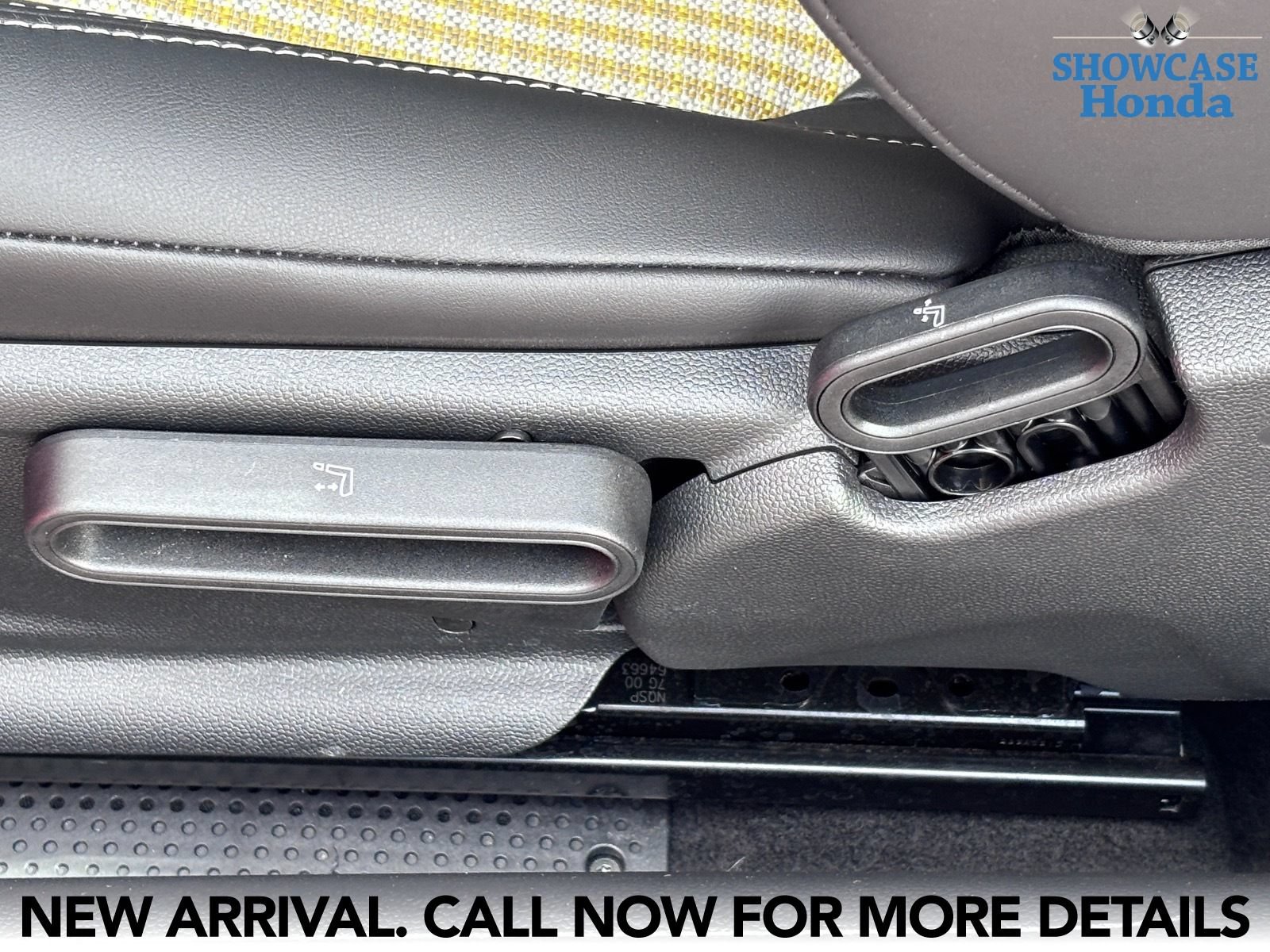 Used 2024 MINI Cooper SE FWD image 19