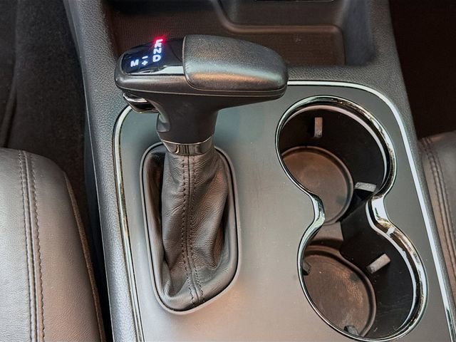 Used 2019 Dodge Durango GT AWD/4WD image 19