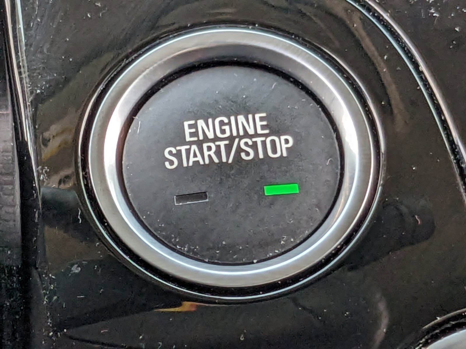 Used 2021 Buick Encore Preferred w/ Safety Package II image 29