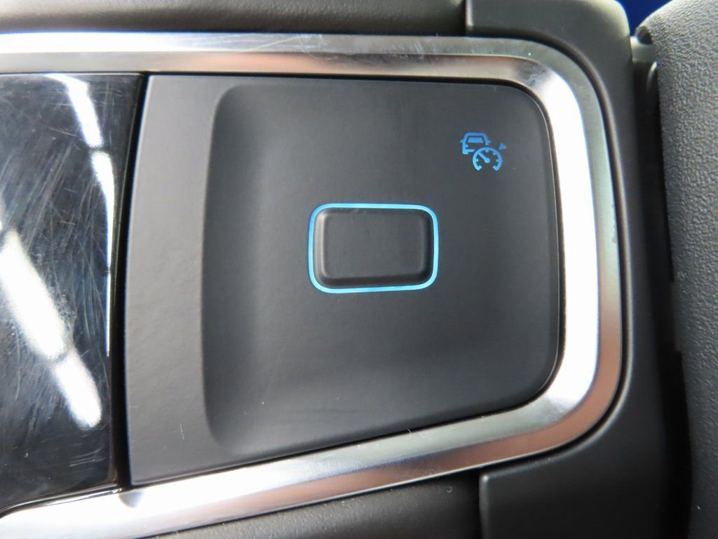 Used 2025 Ford Expedition Max Platinum w/ Platinum Ultimate Package AWD/4WD image 64