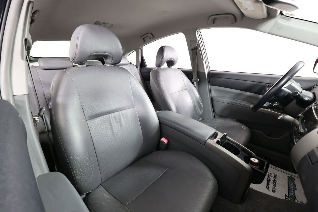 Used 2009 Toyota Prius Touring image 24