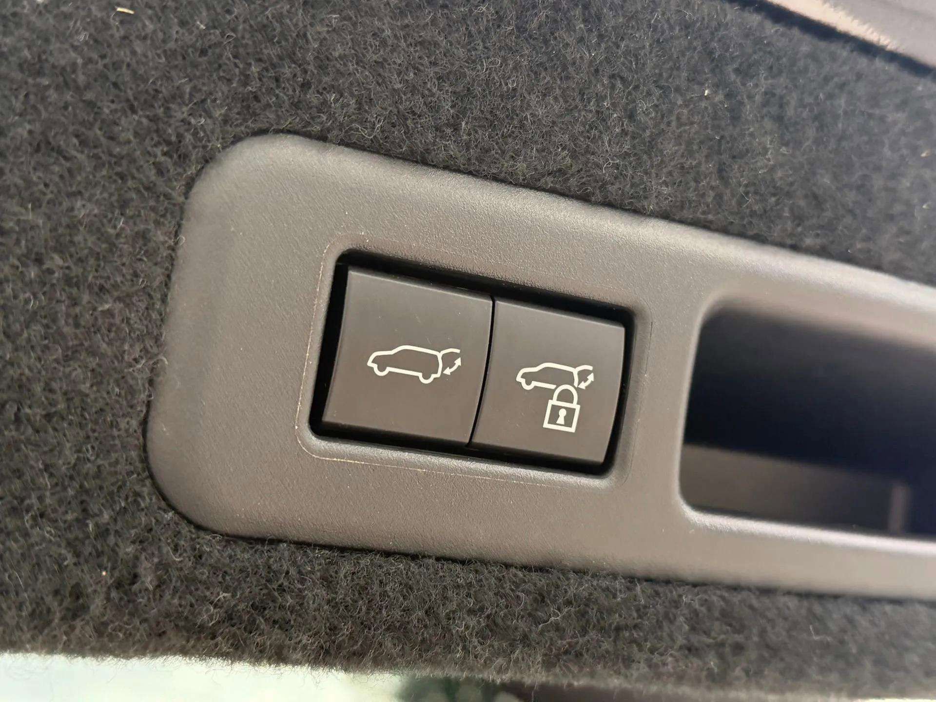 Used 2022 Lexus RX 350 F Sport image 40