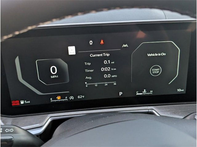 New 2026 Kia Sorento SX Prestige image 20