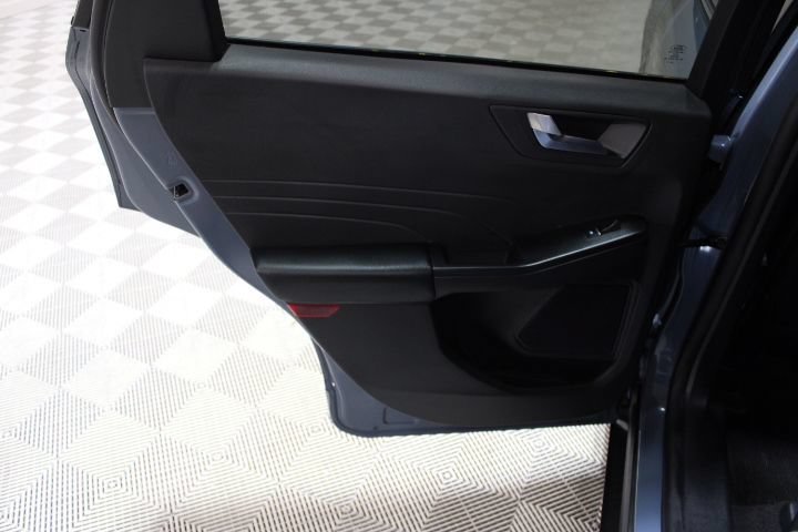Used 2024 Ford Escape ST-Line w/ Tech Pack #1 AWD/4WD image 20