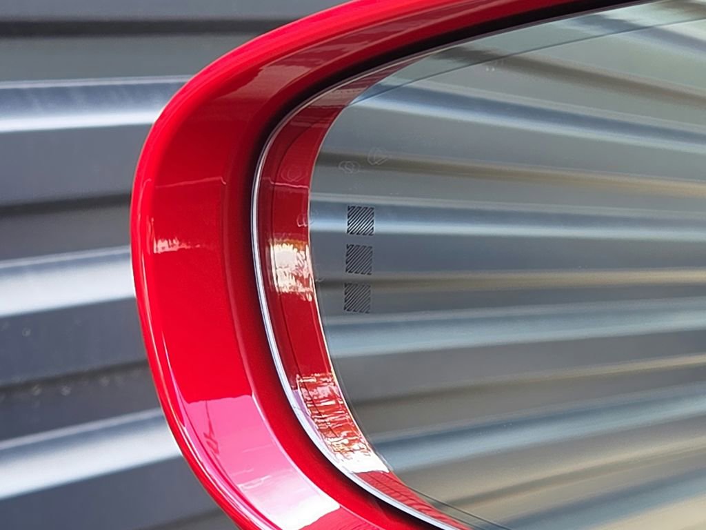 Certified 2024 Porsche 911 Carrera S image 29