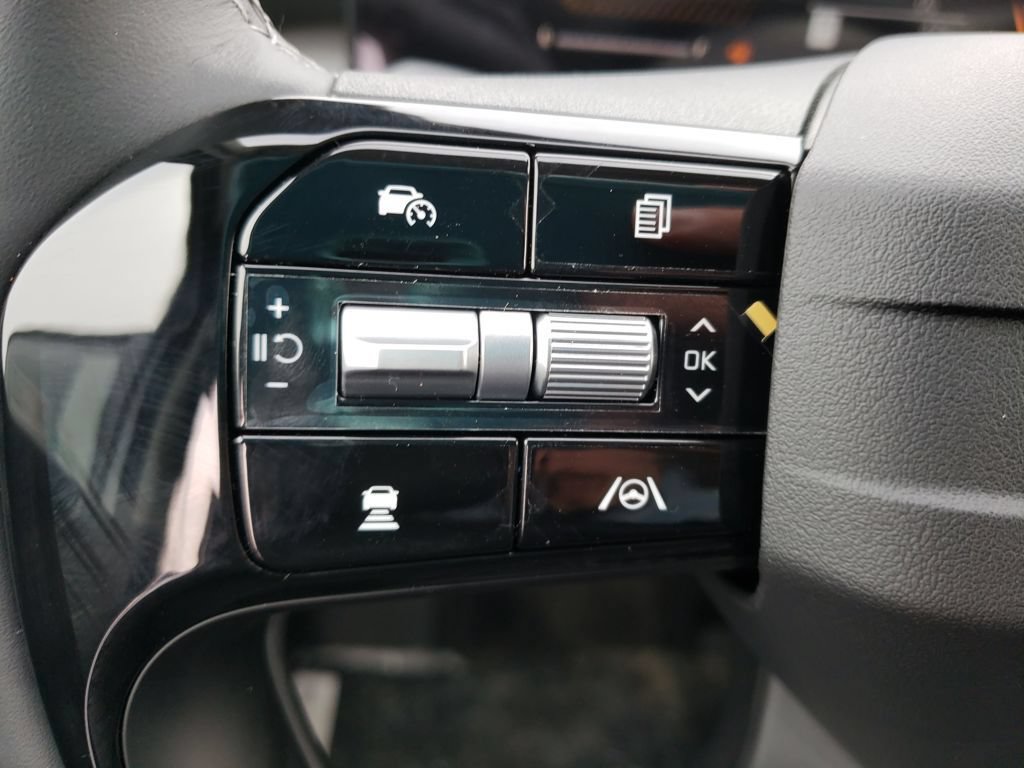 New 2026 Kia Sorento X-Line EX AWD/4WD image 14