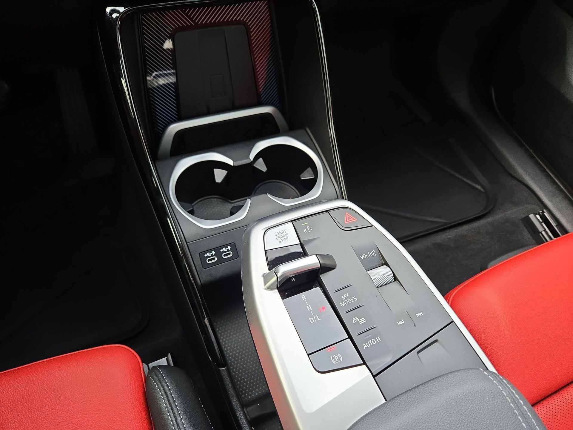 Used 2023 BMW X1 xDrive28i w/ Premium Package AWD/4WD image 22