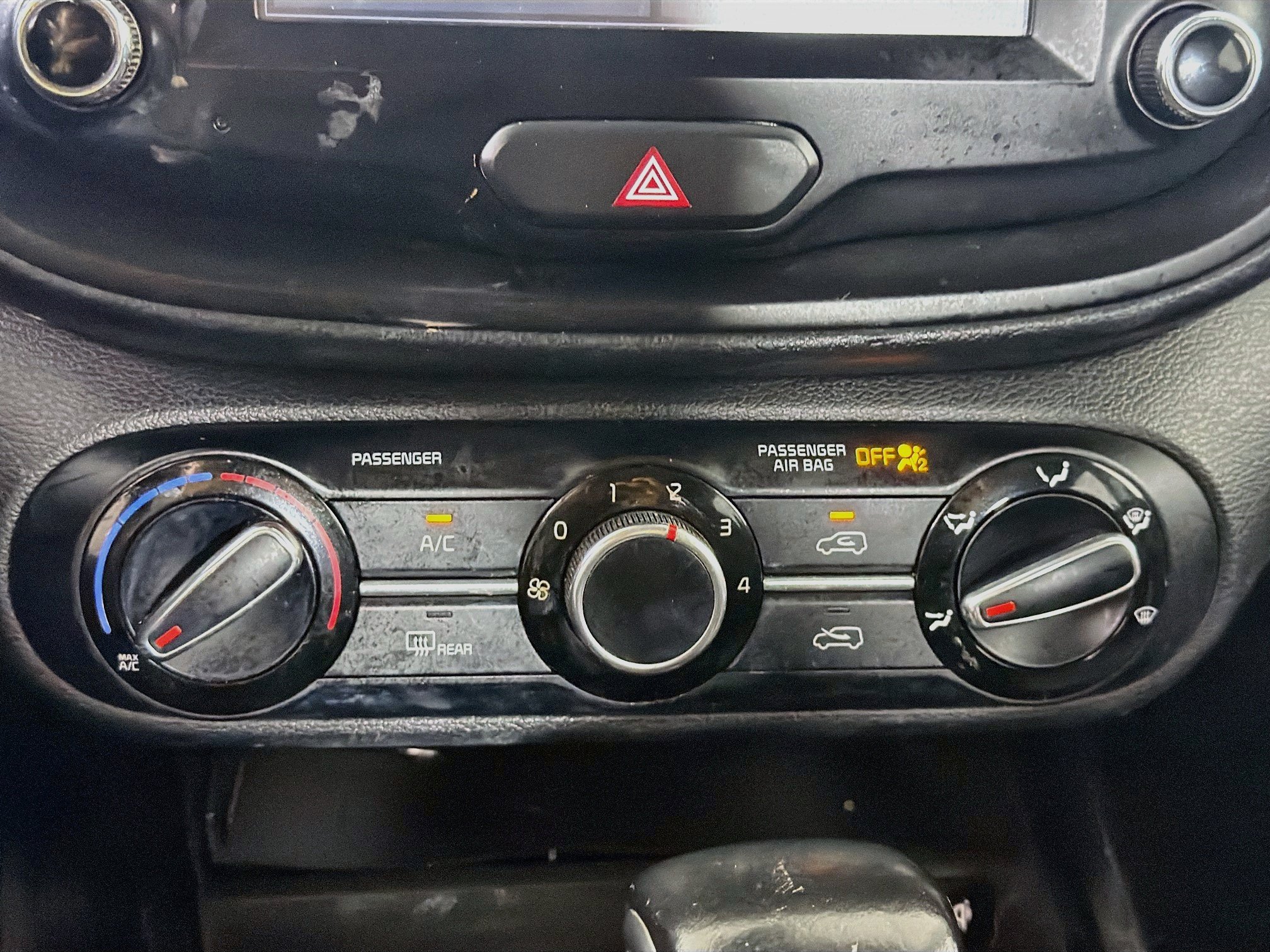 Used 2020 Kia Soul GT-Line w/ GT 2.0L Power Sunroof Package FWD image 22
